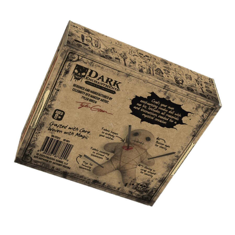 2FDCD784-13EE-47F4-A90D-88E9C58FBCBC