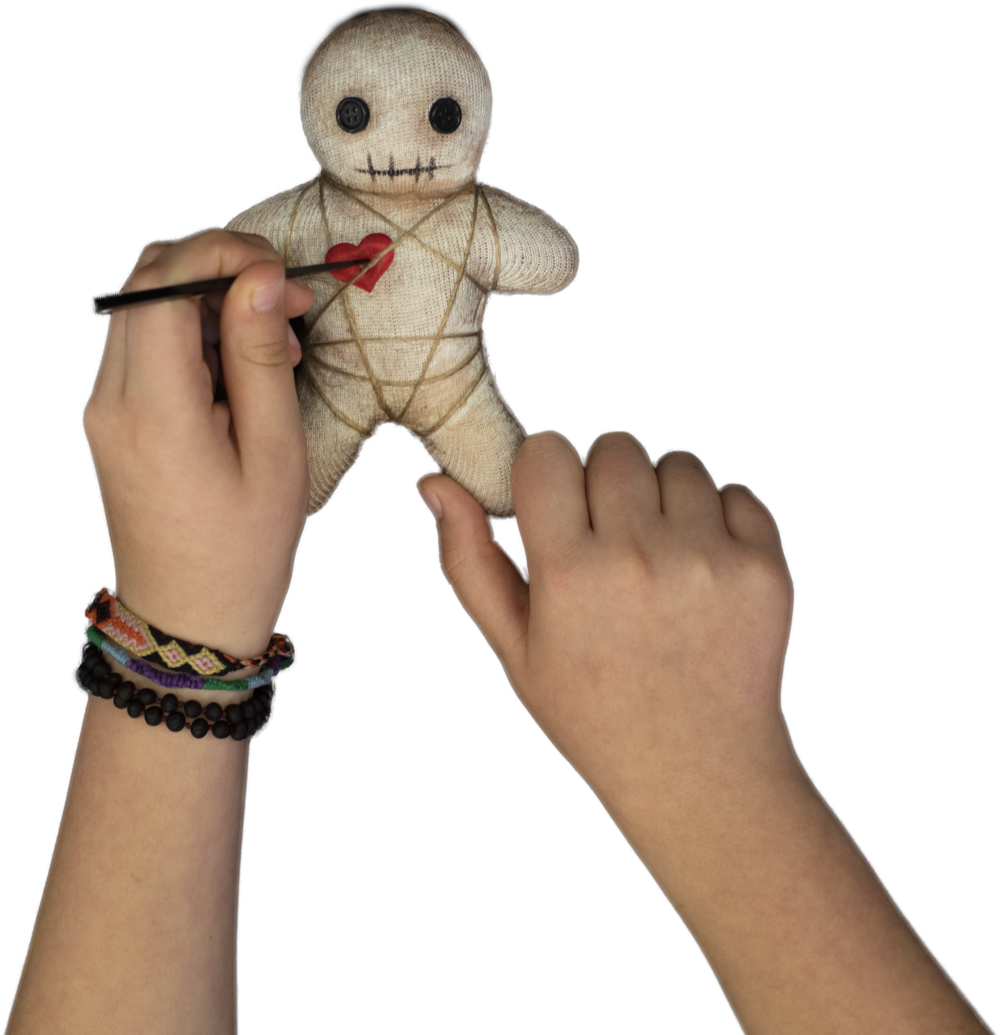 930A667A-42BF-44DD-ADFA-AB776ECFCB13