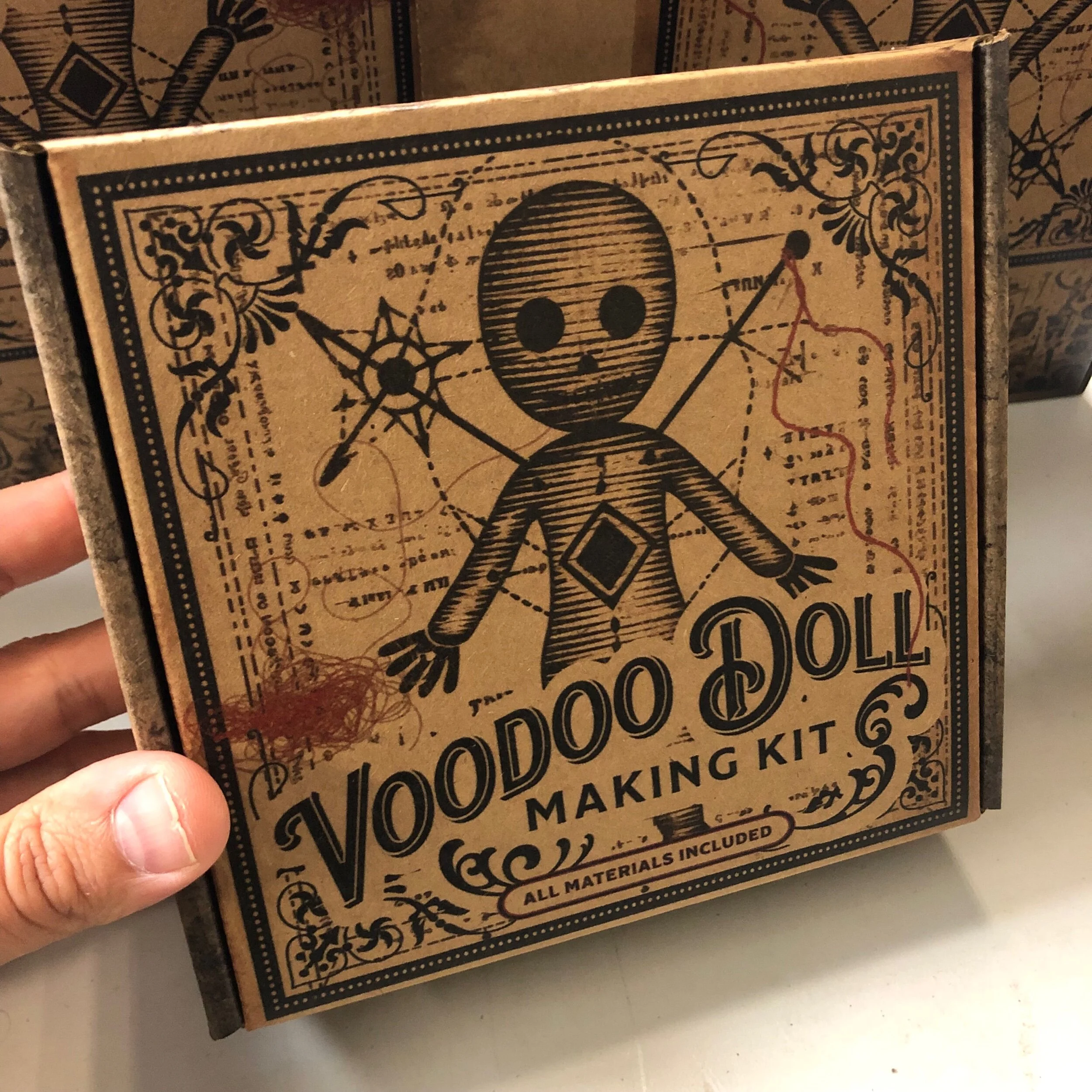 C130C02B-C205-4FFC-96A1-78592502F7D5