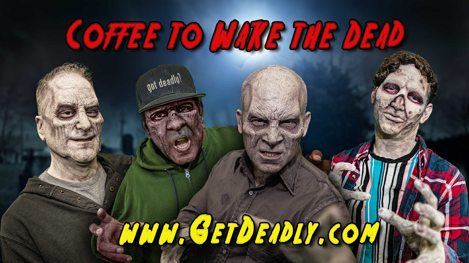 zombie coffee .jpeg