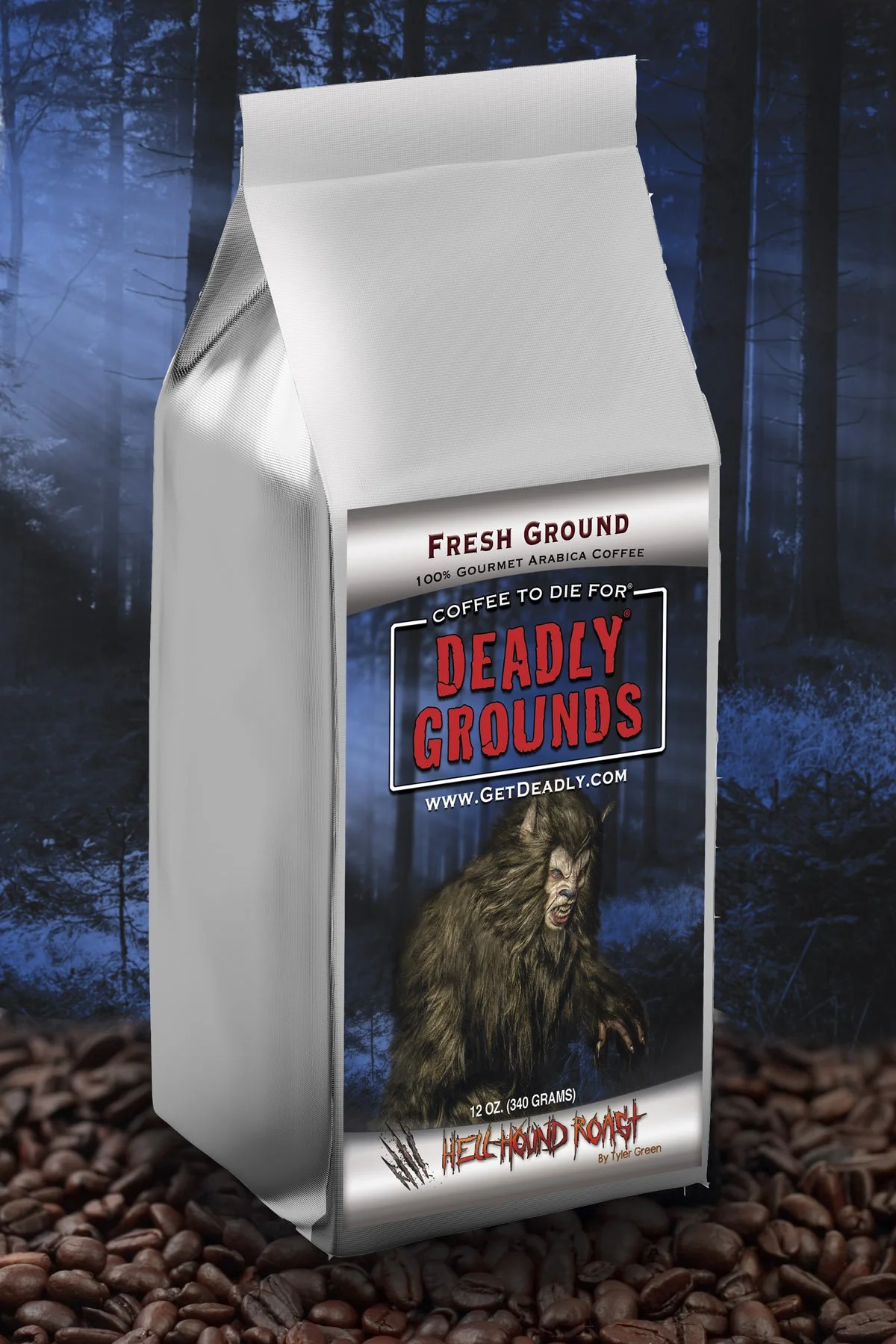 DGC Hell Hound Roast Display.jpg