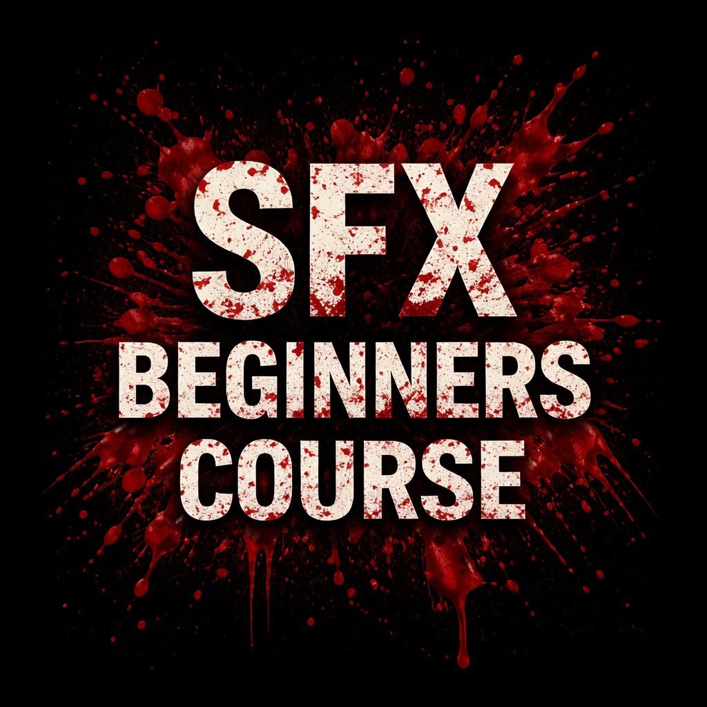 ChatGPT Image Jan 21, 2026, 03_52_02 PM.png