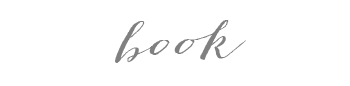 book.png