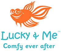 Lucky-and-me-logo.gif