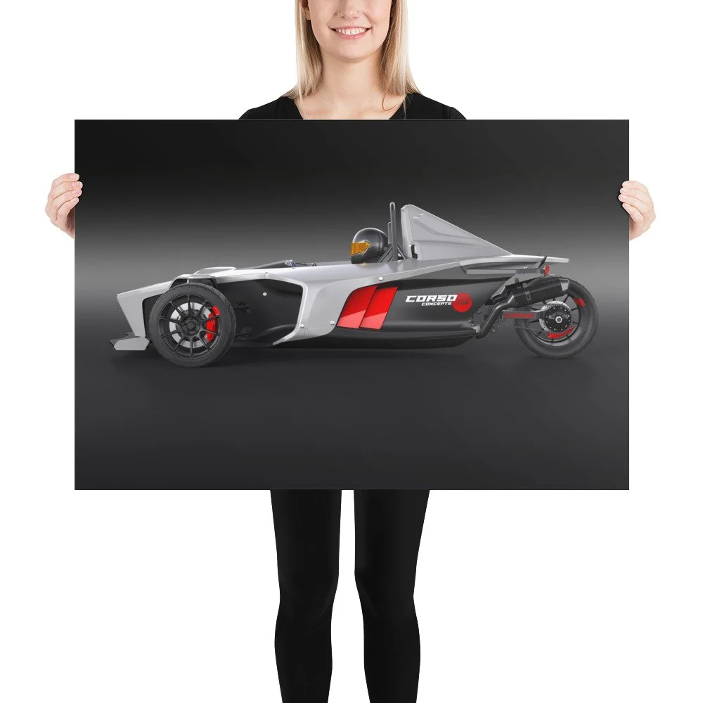 enhanced-matte-paper-poster-(in)-24x36-person-61943061002b2.jpg