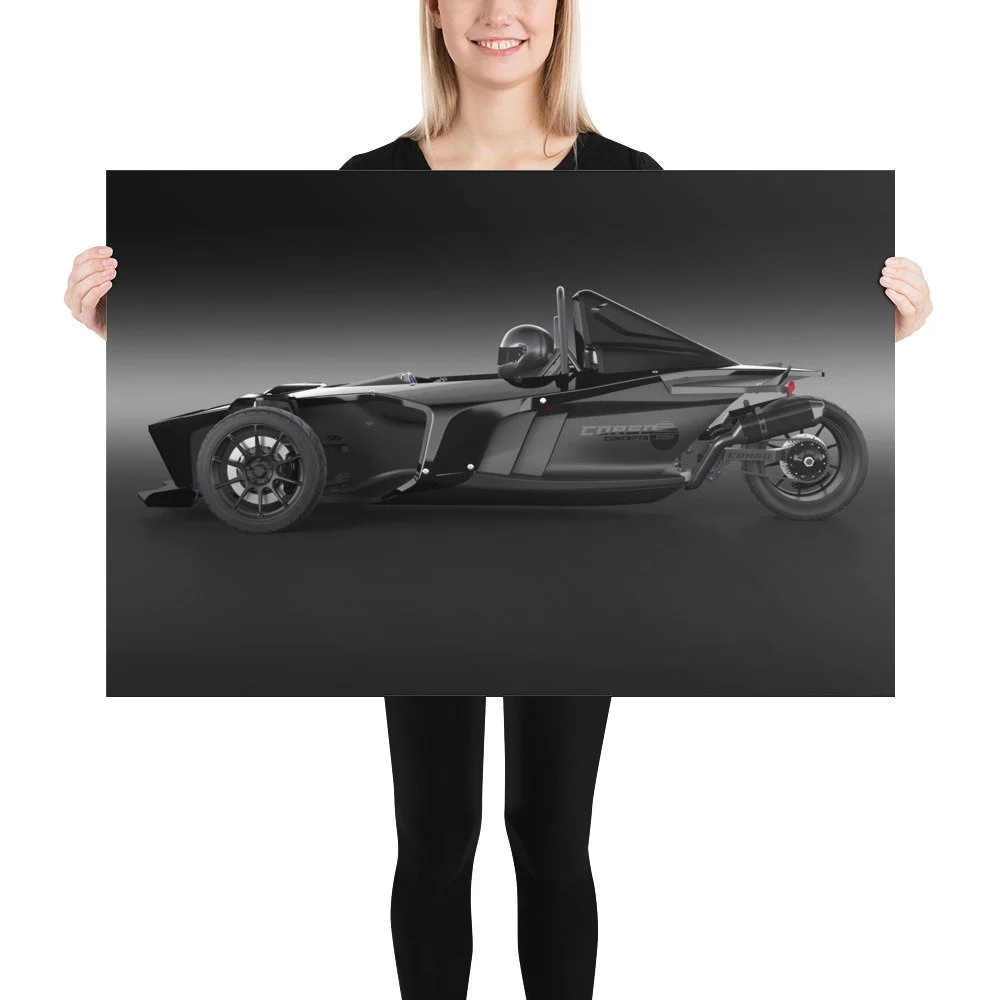 enhanced-matte-paper-poster-(in)-24x36-person-619abac5ea8dd.jpg