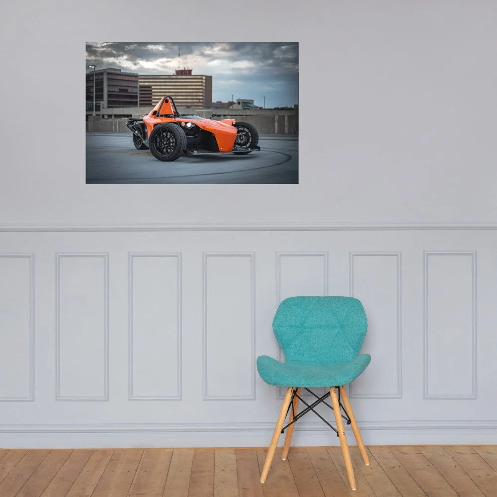 enhanced-matte-paper-poster-(in)-24x36-lifestyle-3-61a9434a84186.jpg