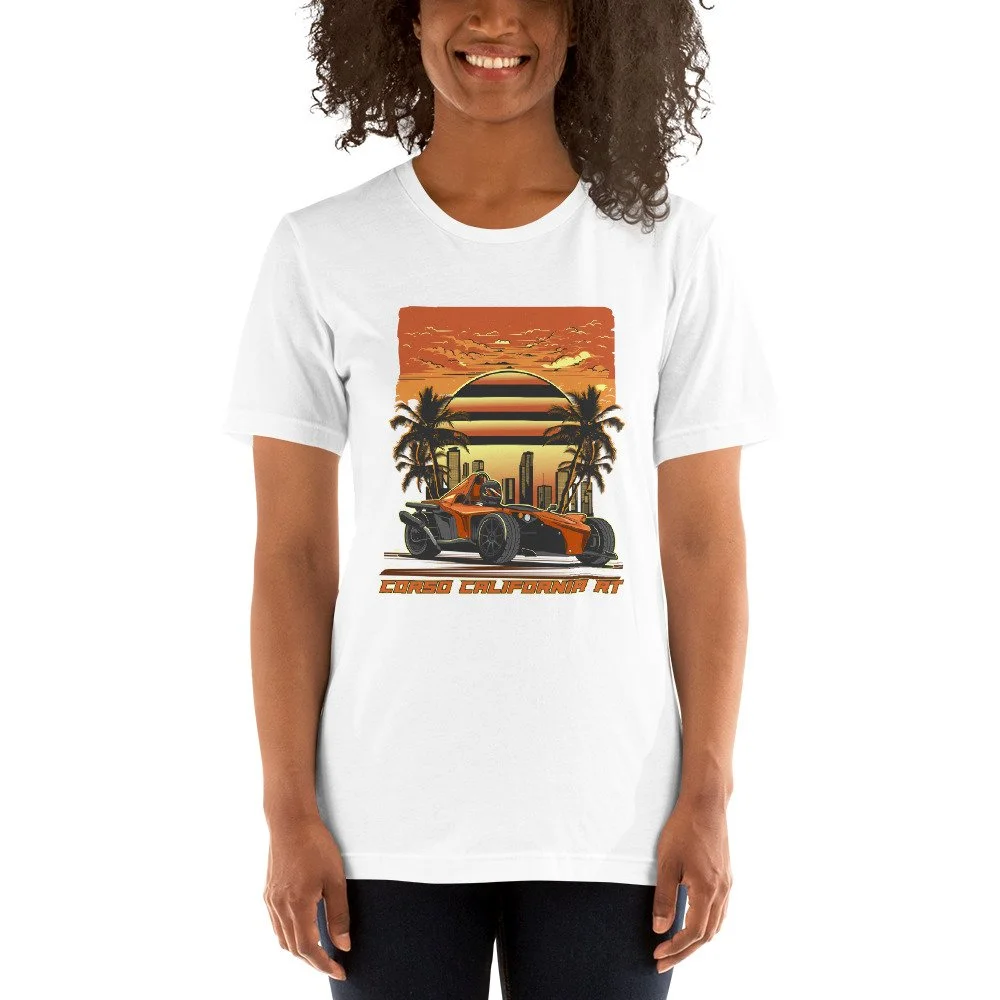 unisex-staple-t-shirt-white-front-61bbd4708992a.jpg