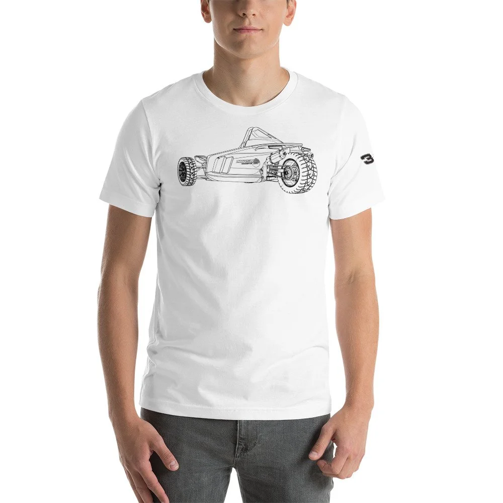 unisex-staple-t-shirt-white-front-61bbd76fc5894.jpg
