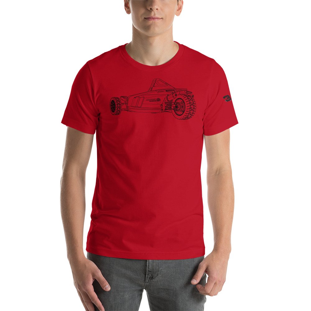 unisex-staple-t-shirt-red-front-61bbd76fc6f9f.jpg
