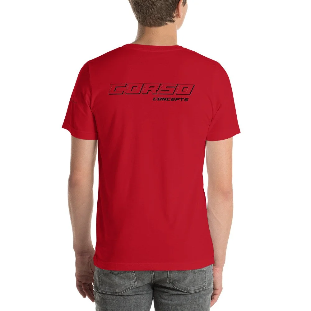 unisex-staple-t-shirt-red-back-61bbd76fc728e.jpg