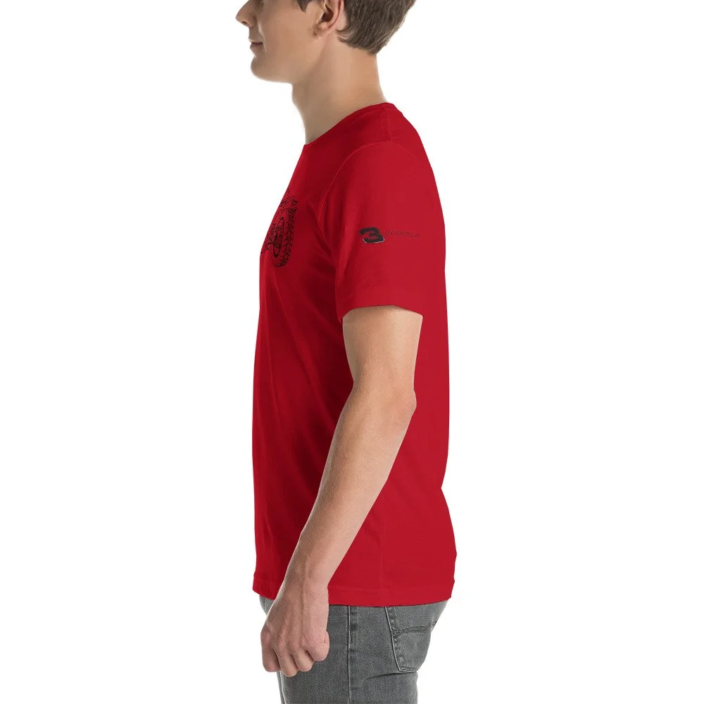 unisex-staple-t-shirt-red-left-61bbd76fc75a0.jpg