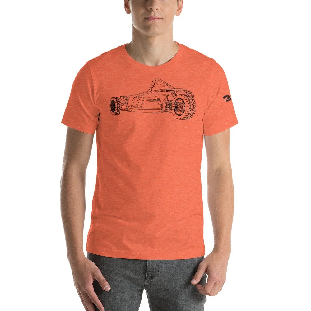 unisex-staple-t-shirt-heather-orange-front-61bbd76fc7970.jpg