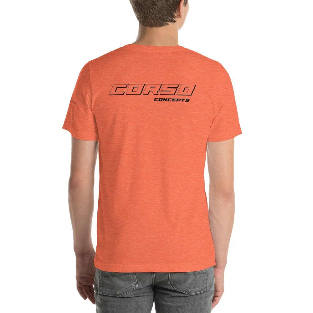 unisex-staple-t-shirt-heather-orange-back-61bbd76fc7ec1.jpg
