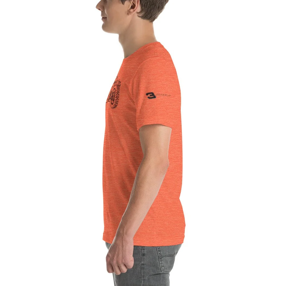 unisex-staple-t-shirt-heather-orange-left-61bbd76fc8413.jpg