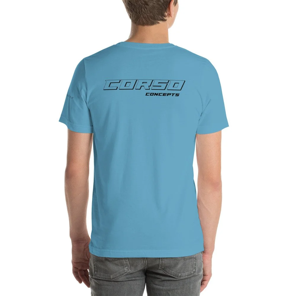 unisex-staple-t-shirt-ocean-blue-back-61bbd76fc97d3.jpg