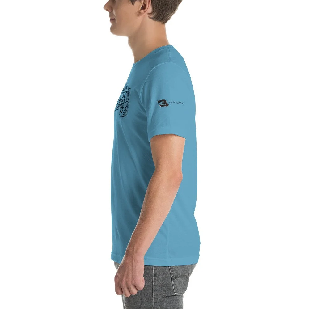 unisex-staple-t-shirt-ocean-blue-left-61bbd76fca264.jpg