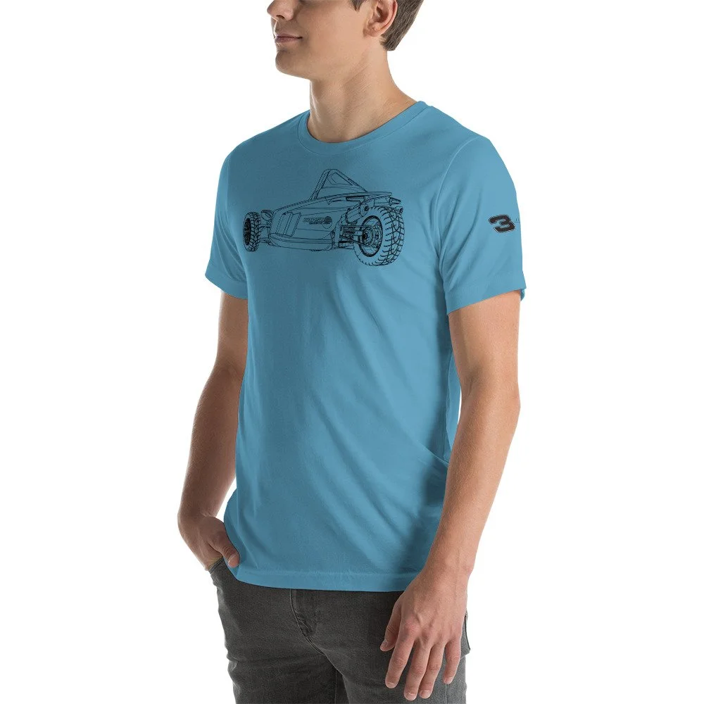 unisex-staple-t-shirt-ocean-blue-left-front-61bbd76fca992.jpg