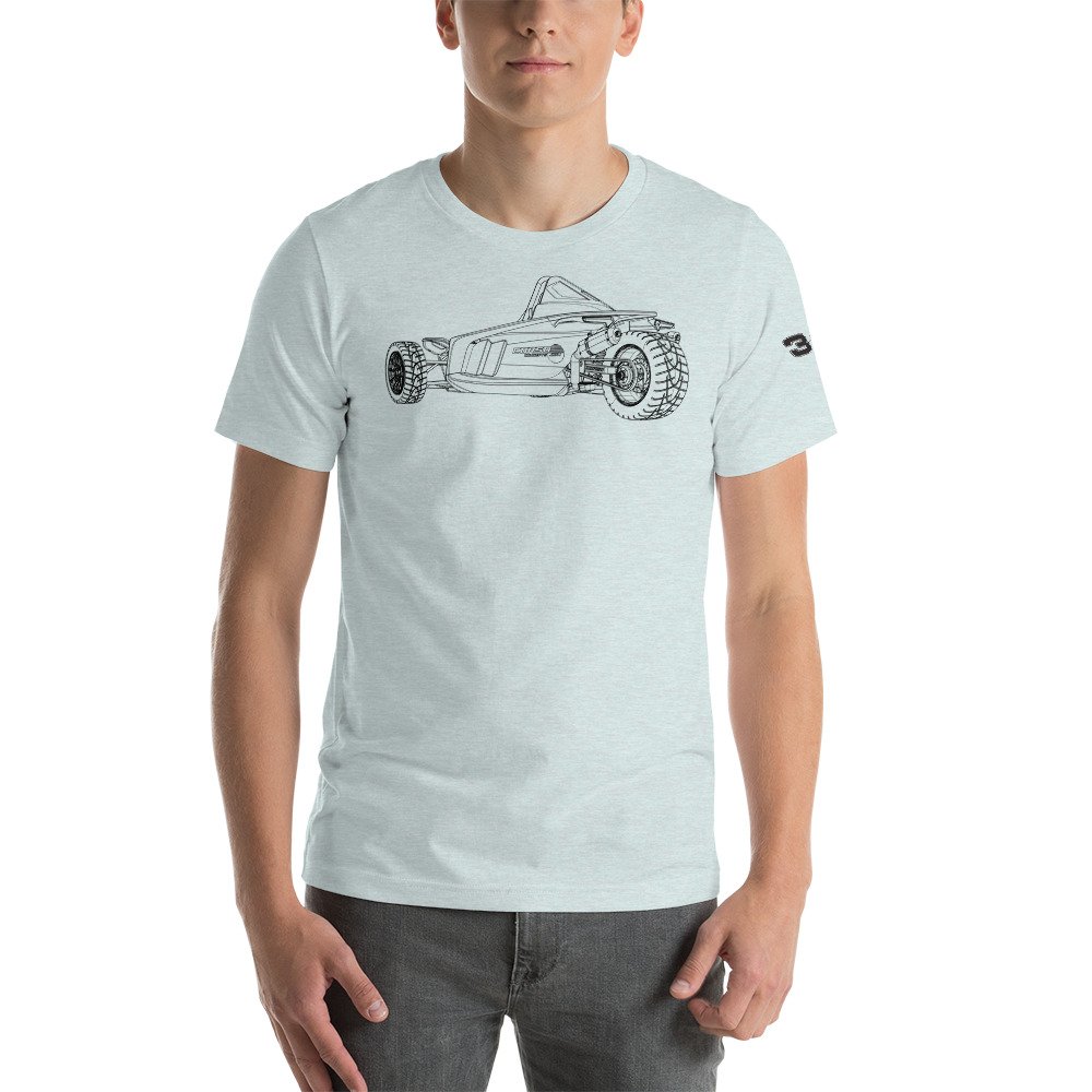 unisex-staple-t-shirt-heather-prism-ice-blue-front-61bbd76fcb3bc.jpg