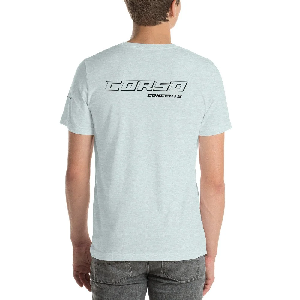 unisex-staple-t-shirt-heather-prism-ice-blue-back-61bbd76fcbf2b.jpg