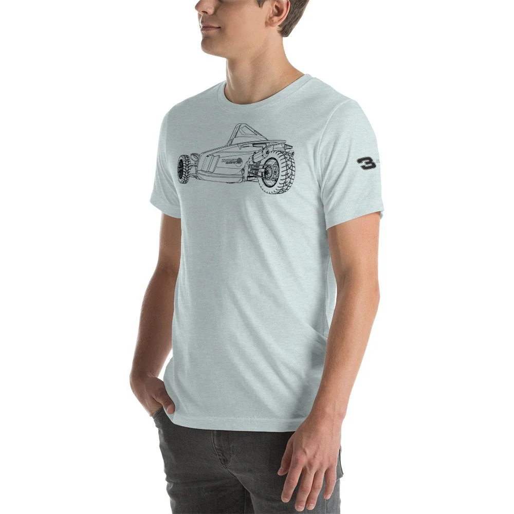 unisex-staple-t-shirt-heather-prism-ice-blue-left-front-61bbd76fcdb28.jpg