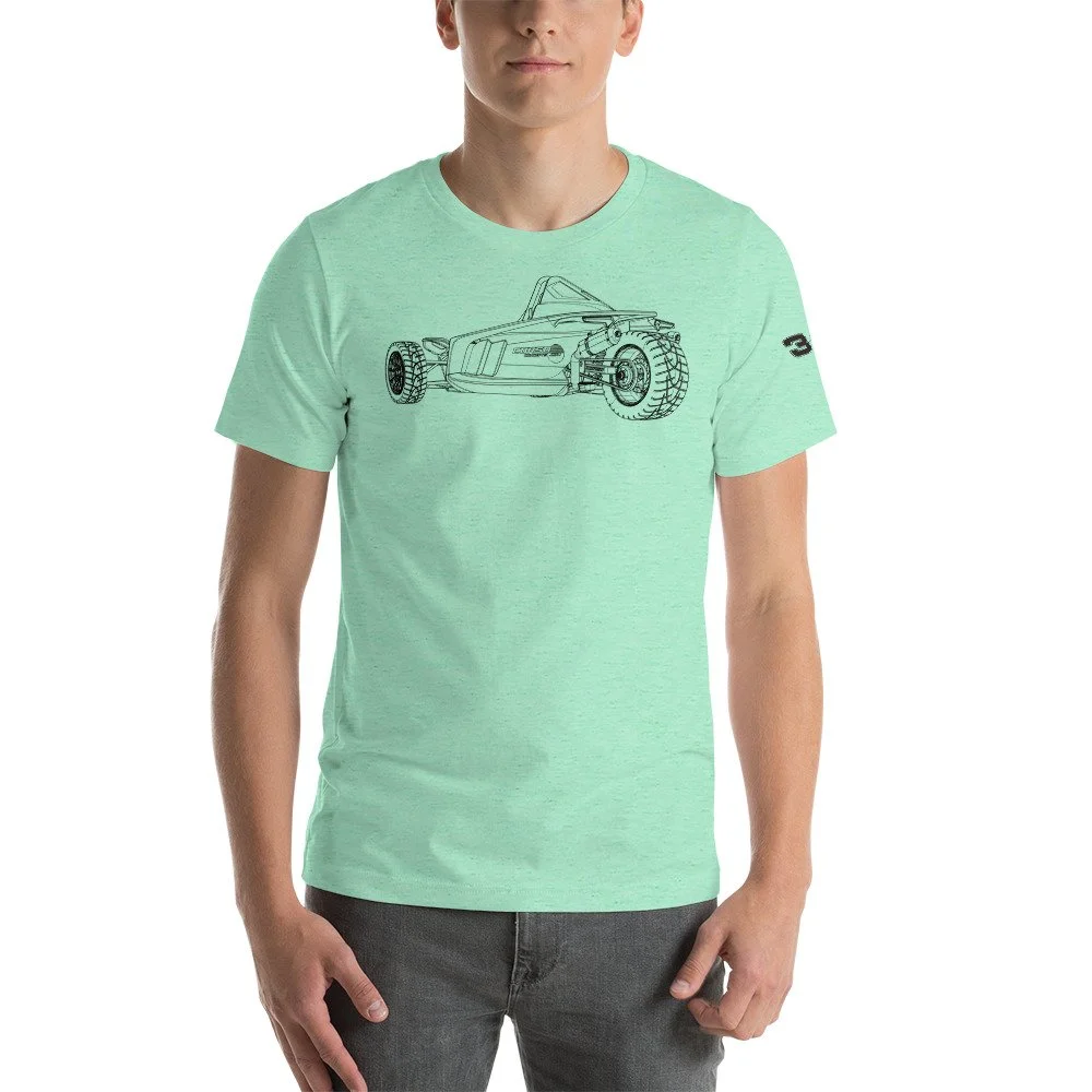 unisex-staple-t-shirt-heather-mint-front-61bbd76fcecb6.jpg