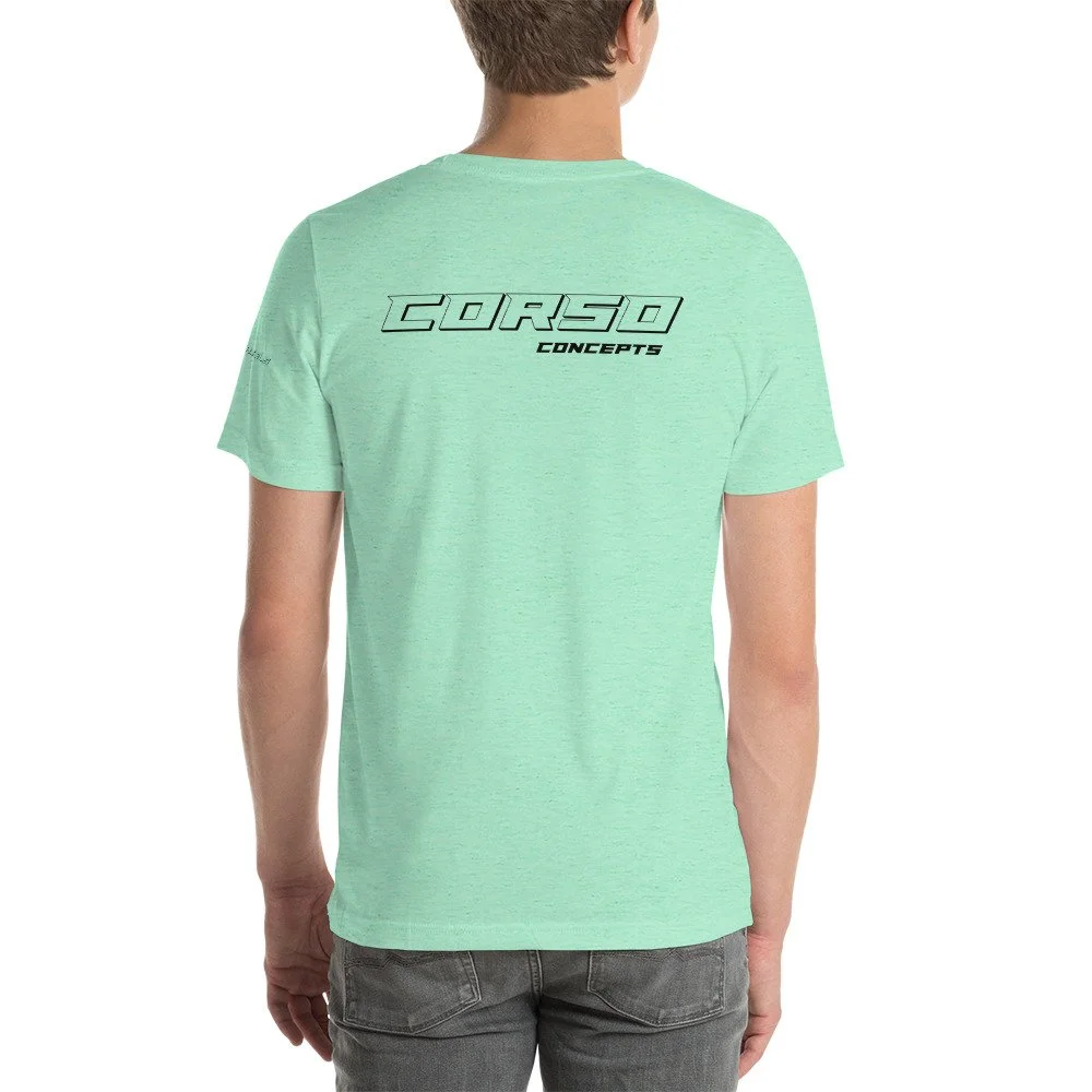 unisex-staple-t-shirt-heather-mint-back-61bbd76fcfaed.jpg