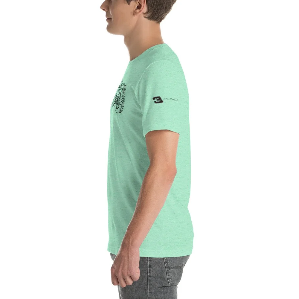 unisex-staple-t-shirt-heather-mint-left-61bbd76fd0a21.jpg