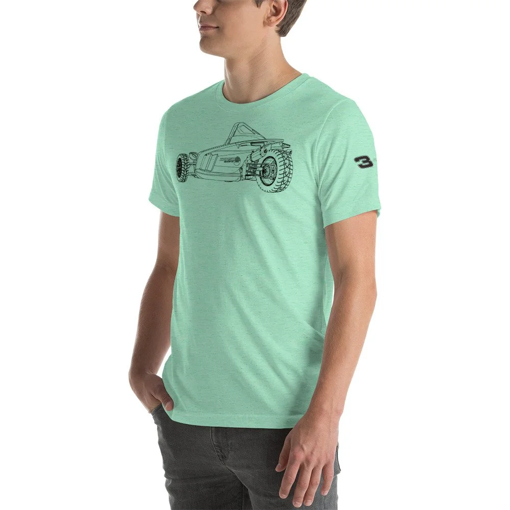 unisex-staple-t-shirt-heather-mint-left-front-61bbd76fd16eb.jpg