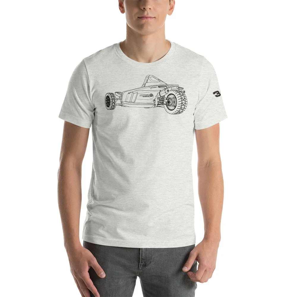 unisex-staple-t-shirt-ash-front-61bbd76fd23a6.jpg