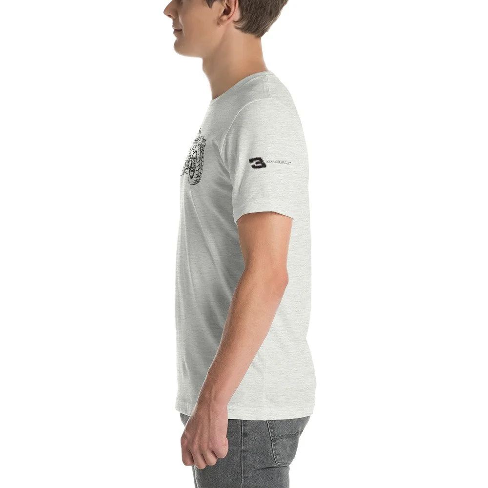 unisex-staple-t-shirt-ash-left-61bbd76fd433b.jpg