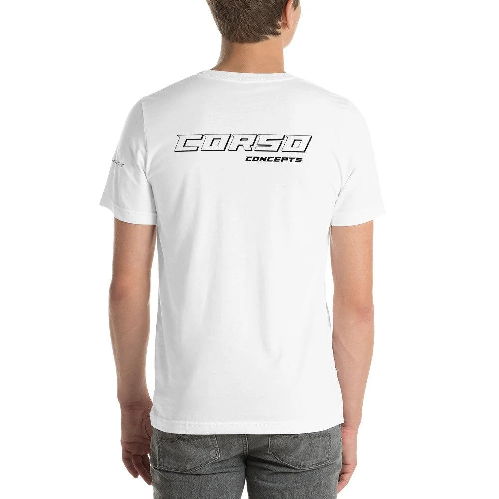 unisex-staple-t-shirt-white-back-61bbd76fd627a.jpg