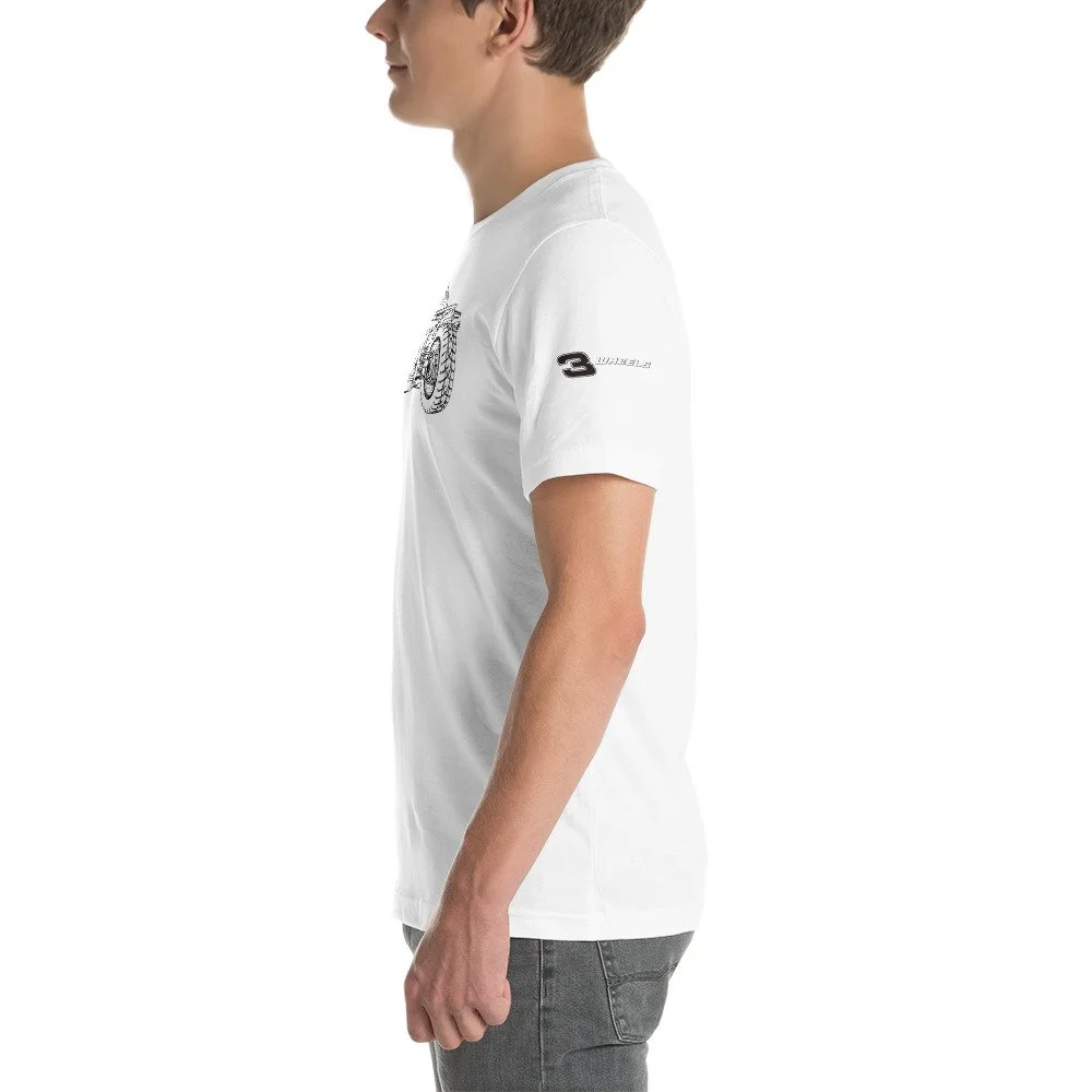 unisex-staple-t-shirt-white-left-61bbd76fd8384.jpg