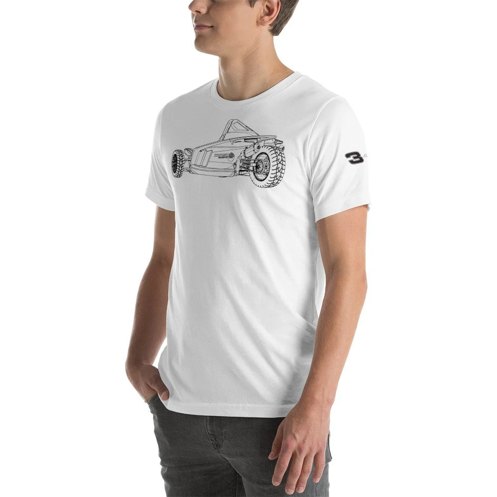 unisex-staple-t-shirt-white-left-front-61bbd76fd9858.jpg