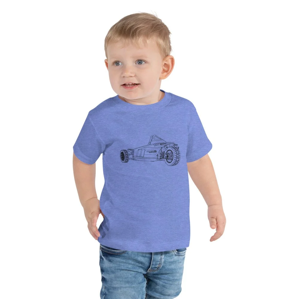 toddler-staple-tee-heather-columbia-blue-front-61bbd7b19516f.jpg