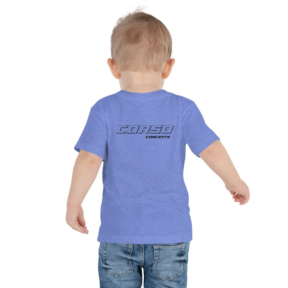 toddler-staple-tee-heather-columbia-blue-back-61bbd7b195213.jpg