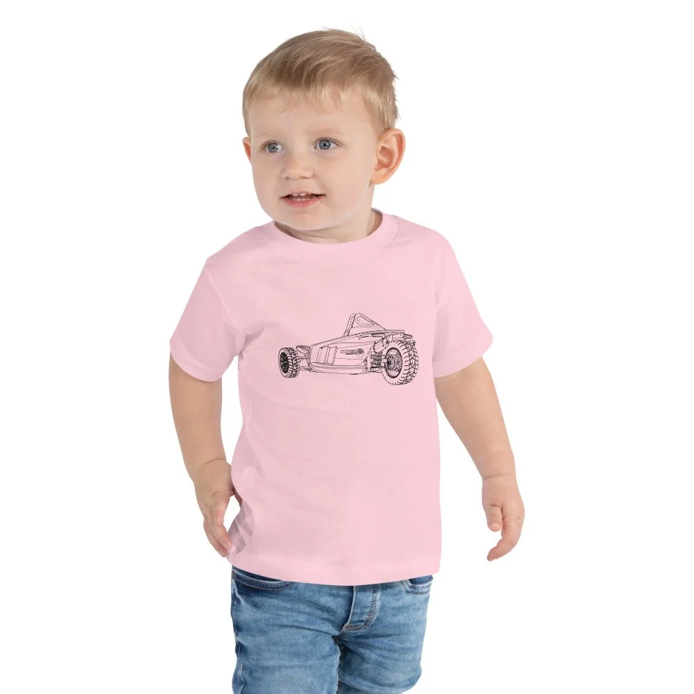toddler-staple-tee-pink-front-61bbd7b1952bb.jpg
