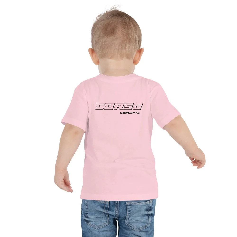 toddler-staple-tee-pink-back-61bbd7b1953c3.jpg