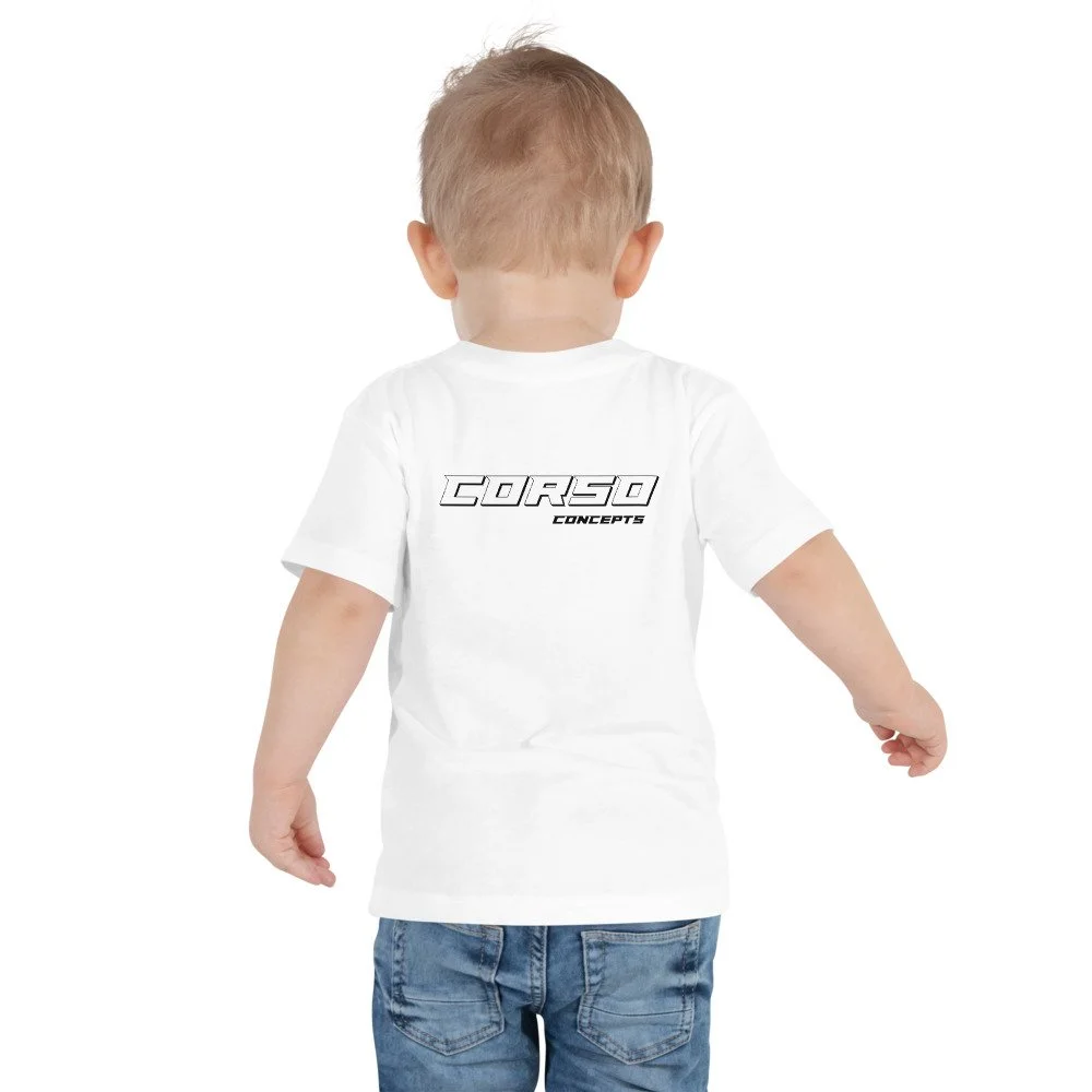 toddler-staple-tee-white-back-61bbd7b1954d1.jpg