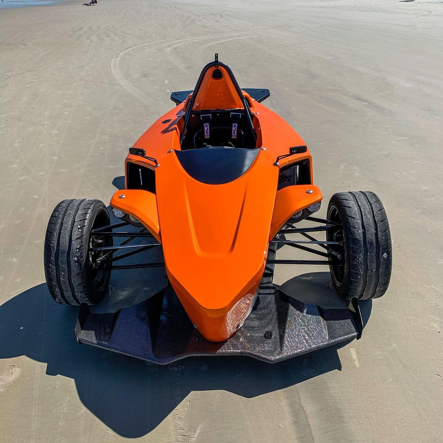 The Corso California RT, a Hayabusa-powered reverse trike that brings the thrill of F1 to the street!
&bull;
#corsoconcepts #corsocalifornia #corsocaliforniart #corsotrike #trike #autocycle #slingshot #hayabusa #hayabusatrike #3wheel #cars #carsofins