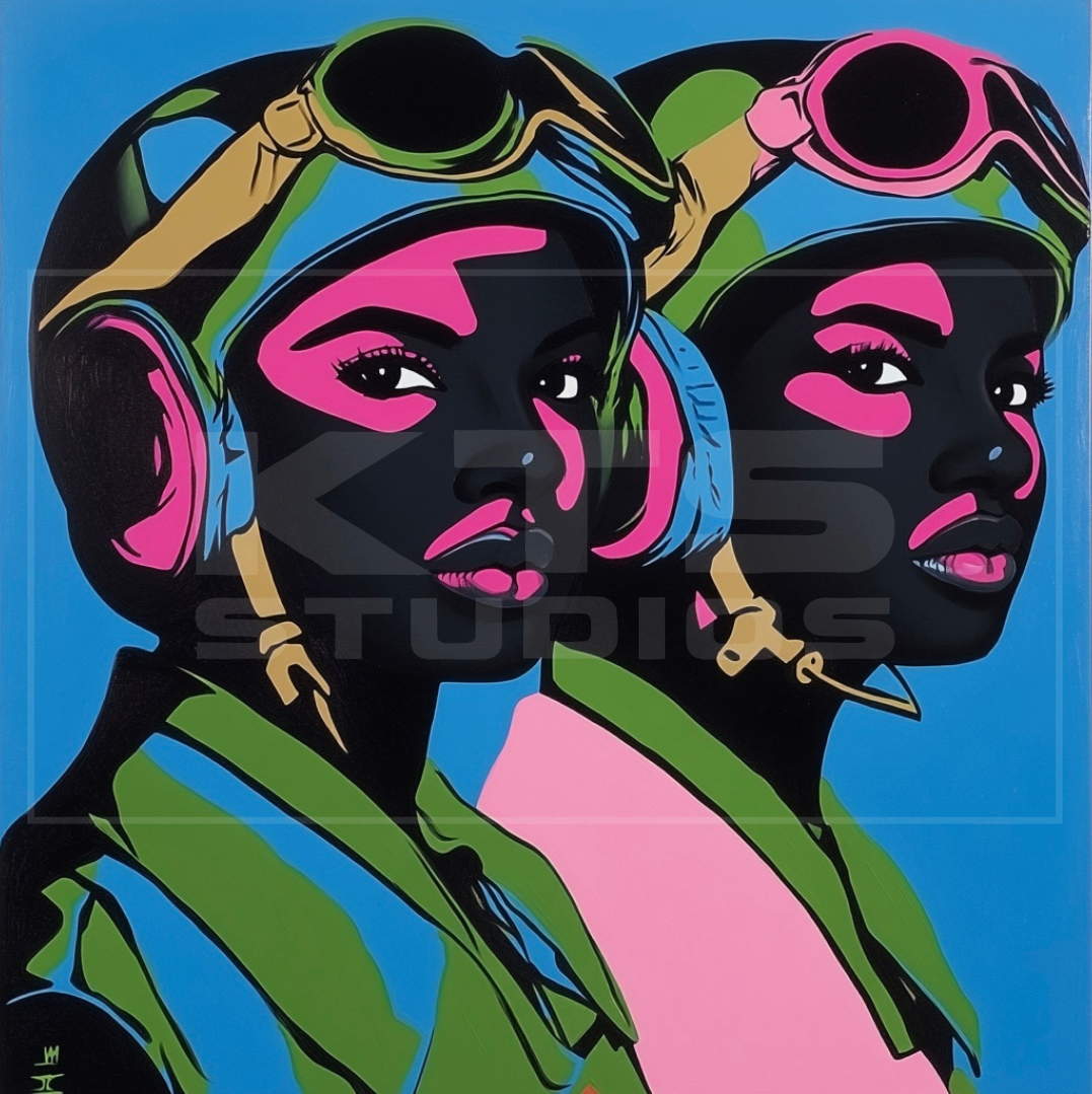 AVIATRIX_WATERMARKED.png