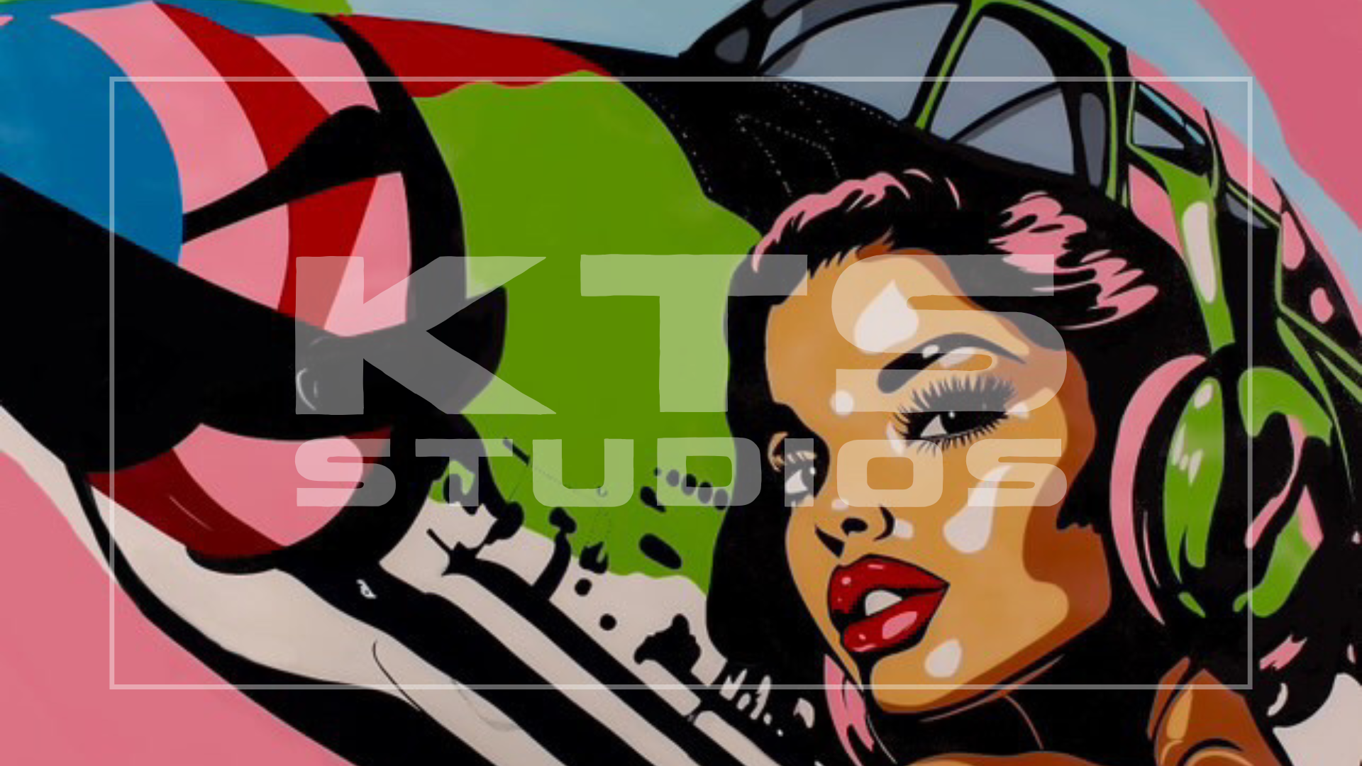 KTS_EPK.png