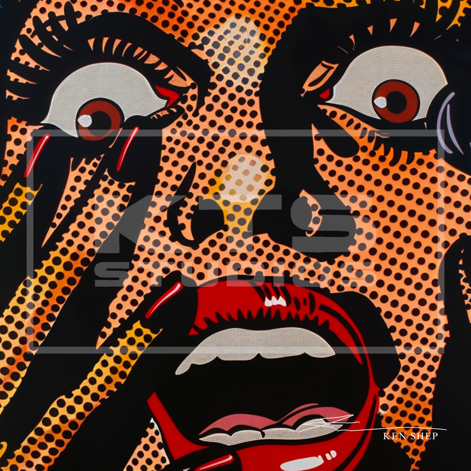 CWF.png