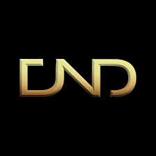 DNDNXT GEN