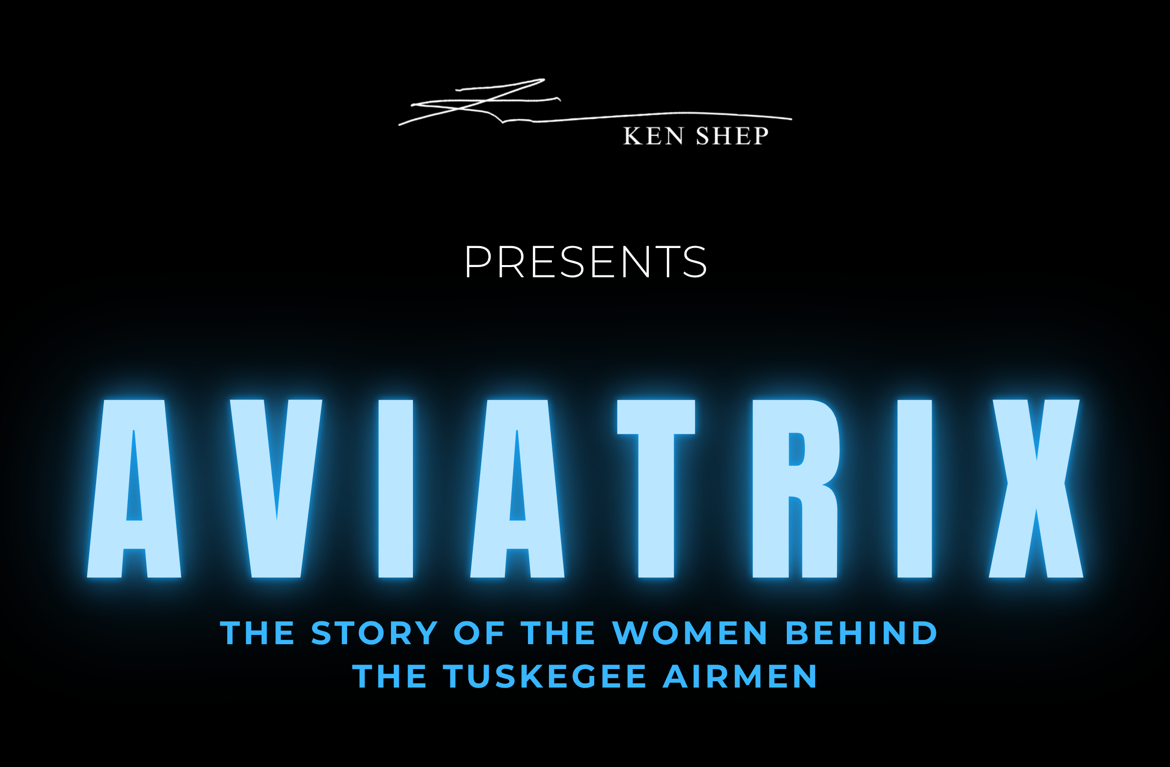 AVIATRIX 