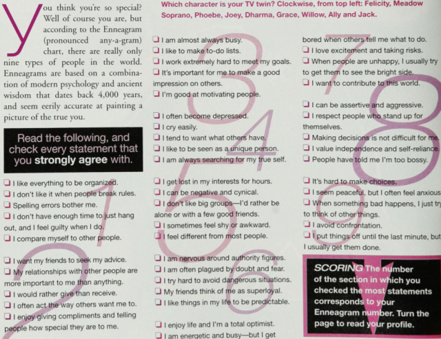 e2013ee0-1272-4bef-a93f-dea21f2247ea.png