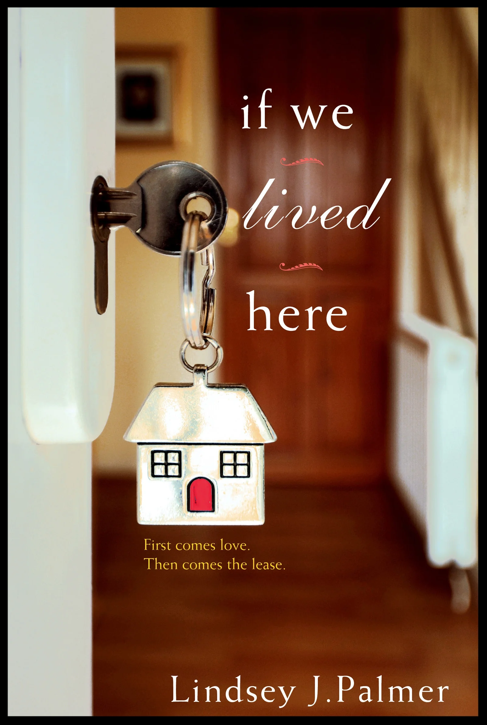 If We Lived Here.jpg