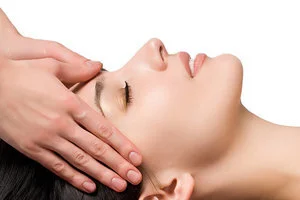 facial-4.jpg