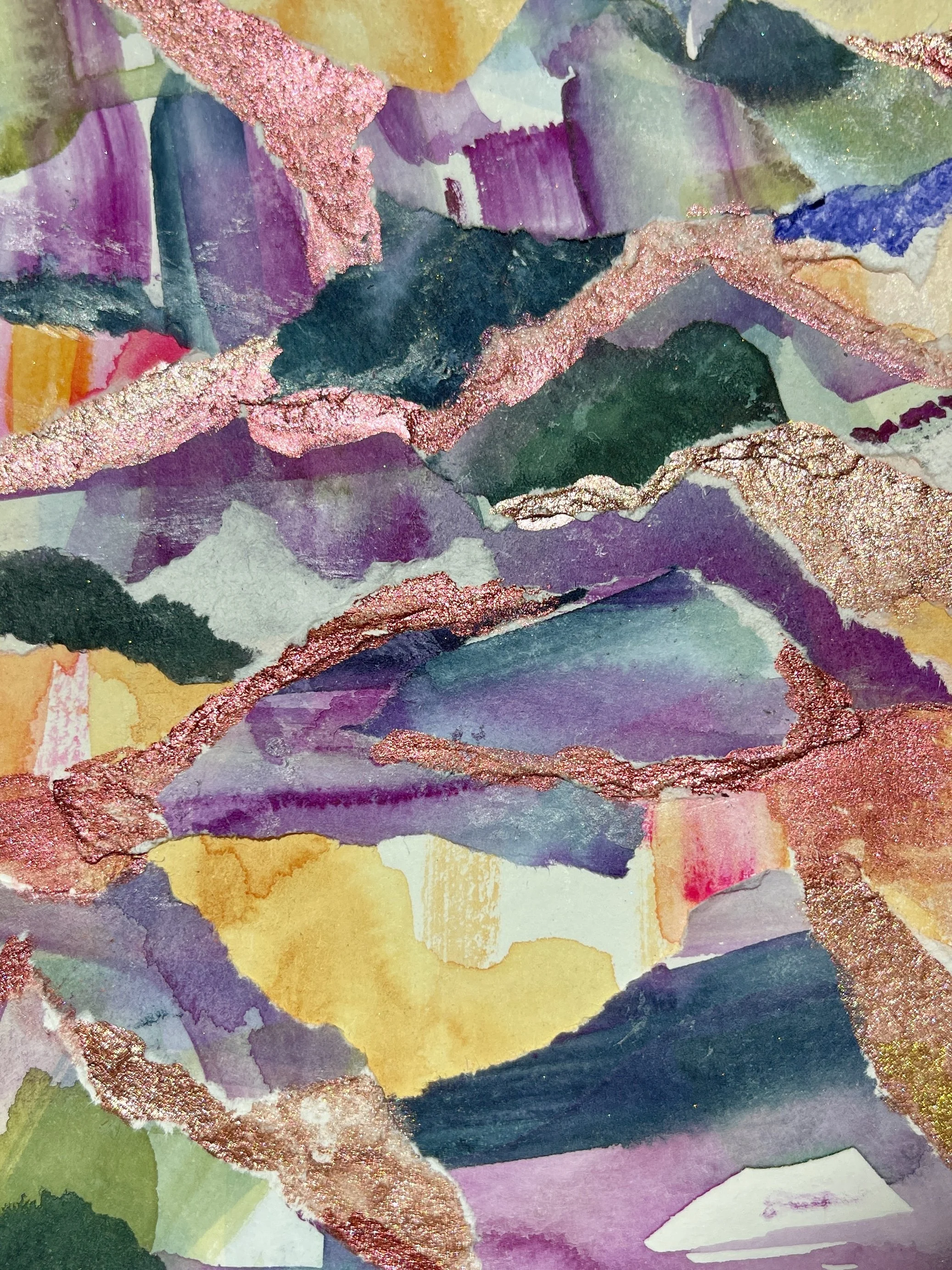 IMG_7508.jpg