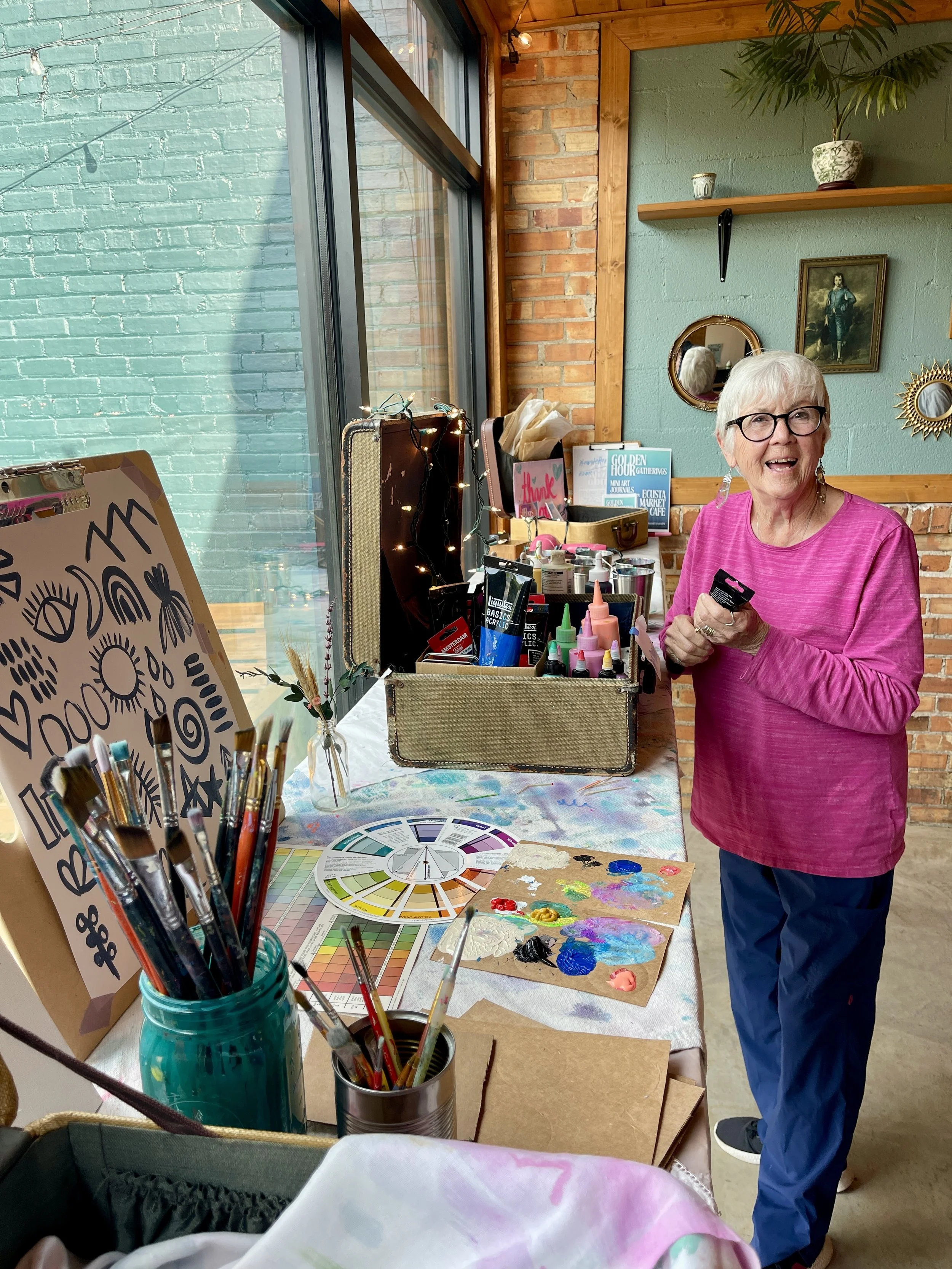 MOM PASS THE PAINTING ECUSTA JUNE 30 2026.jpg